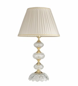 LG DALLAS ORO_5941